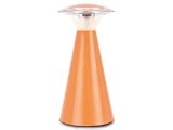LED-Schreibtischleuchte RANEX MAXIMA 6000.207