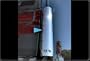 Muffler Shield Volvo VN/VT Models with Inboard Muffler