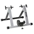 Bike Magnetic Turbo Trainer - Variable speed
