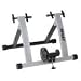 Bike Magnetic Turbo Trainer - Variable speed