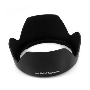 Imagen principal de DURAGADGET 0