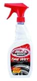 Blue Coral BM23 Black Magic Tire Wet 23Oz
