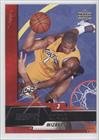 Cheap 2005-06 Upper Deck ESPN #37 - Caron Butler