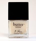 butter LONDON Shandy Nail Lacquer