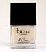 butter LONDON Shandy Nail Lacquer