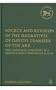 Source and Revision in the Narratives of David's Transfer of the Ark: Text, Language, and Story in 2 Samuel 6 and 1 Chronicles 13, 15-16 (Library Hebrew Bible/Old Testament Studies)