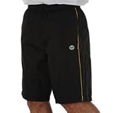 213g3xH0VgL. SL160  Everlast Training Shorts Mens