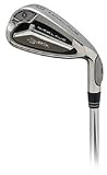 Nicklaus Golf- Ladies Polarity HP Hybrid Irons