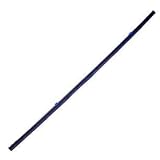 PIAA 93453 Super Sporza Silicone Wiper Blade with Carbon Fiber Spolier  - 21 by Piaa