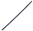 PIAA 93453 Super Sporza Silicone Wiper Blade with Carbon Fiber Spolier  - 21