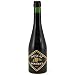 French Muscat Grape Balsamic Vinegar