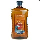 ランプベルジェ アロマオイル1000ml エロイーズの海の画像