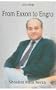 From Exxon to Engro