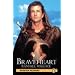 Penguin Readers Level 3 Braveheart (Penguin Readers (Graded Readers))