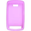 Pink OEM Blackberry Storm Thunder Rubber Skin Case Pink OEM Blackberry Storm Thunder Rubber Skin Case