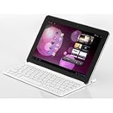 Zagg ZAGGkeys SOLO White (FOLZKWHT97) 213gCd2a4sL. SL160 Zagg ZAGGkeys SOLO White (FOLZKWHT97)