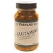 Health Genesis - TwinLab - L-Glutamine 500mg - 100 caps