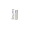 Donna Karan DKNY Eau De Parfum Vapo 30 ml