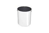 Meade #610 Dew Shield for 10 Inch LX90, LX200 Telescope Models
