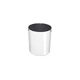 Meade #610 Dew Shield for 10-Inch LX90, LX200 Telescope Models