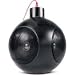 Produkt-Bild: Lenco AXBB-020 Stereo-Lautspreche (6 Watt, USB 2.0)
