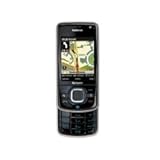 Nokia 6210 Navigator (ohne Lizenz) 3 Mpx Kamera Bluetooth deutsche Ware