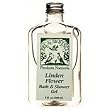 Pre de Provence Bath & Shower Gel Linden Flower 8oz