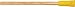 2036900 36" Wood Pick Repair Handle For #6 Eye(2036300)