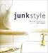 Books : Junk Style