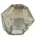 Ledmark Industries Mosquito Head Net