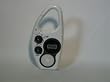 Splash Shower AM/FM Clock Radio