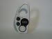 Splash Shower AM/FM Clock Radio