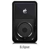 iSkin eVo3 Eclipse Upgraded Athletic Protective Case for iPod with Video 30GB w/ Belt Clip