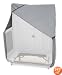 Bestop 42806-01 HOSS Black Hardtop Cart