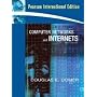 Computer Networks and Internets: International Version