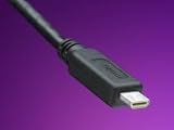 PROFESSIONAL 6 ft Molex Tech 1.4 Micro-HDMI to HDMI cable for your HD Device! (240Hz Type A to D Connectors)
