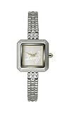 D&G Women's Lyric watch #DW0291