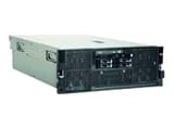 Electronics : IBM SYSTEM X3850 M2 QC INTEL X/2.93X2 X7350