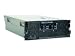 IBM X3850M2 E7330 2.4/6MB (2P)QC 8GB 4U