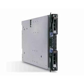 IBM BladeCenter HS22 7870 - Serveur - lame - 2 voies - 1 x Xeon X5560 / 2.8 GHz - RAM 8 Go - SAS - hot-swap 2.5" - Aucun disque dur - MGA G200e - Gigabit Ethernet - Moniteur : aucun(e) - Express Seller