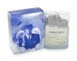 DIABLE BLEU by European Perfume Works Eau De Toilette Spray 3.4 oz
