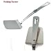 Snowpeak - Folding Spatula Snowpeak Image