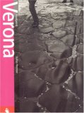 Verona (Footprint Pocket Guides)