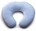 Boppy Luxe Slipcover - Blue