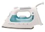 Rowenta Powerglide 2 Iron DX1700