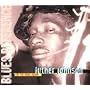 On The Road Again ~ Luther Johnson