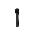 Hand Held Wireless Mic for Wireless PA System