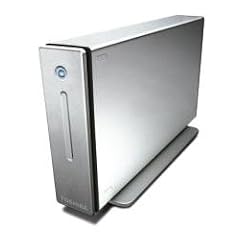 Toshiba StorE PX1524E-1HK0 1,5 TB externe Festplatte (8,9 cm (3,5 Zoll), USB 2.0) Aluminium