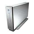 Toshiba StorE PX1524E-1HK0 1,5 TB externe Festplatte (8,9 cm (3,5 Zoll), USB 2.0) Aluminium