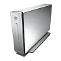 Toshiba StorE PX1524E-1HK0 1,5 TB externe Festplat&hellip von Toshiba